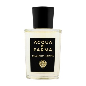 Acqua di Parma Magnolia Infinita Eau de Parfum - Profumo unisex 2