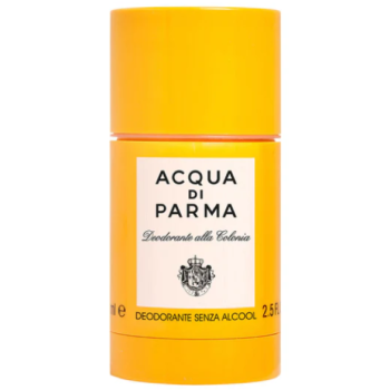 Acqua di Parma Deodorante Stick 75 gr - Deodorante unisex