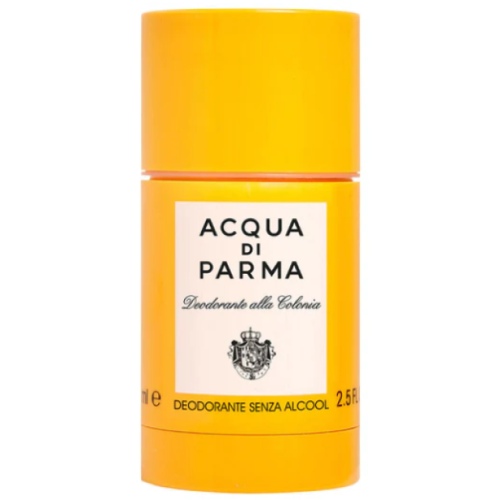 Acqua di Parma Deodorante Stick 75 gr - Deodorante unisex