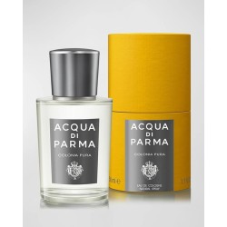 Acqua Di Parma Colonia Pura - Profumo unisex