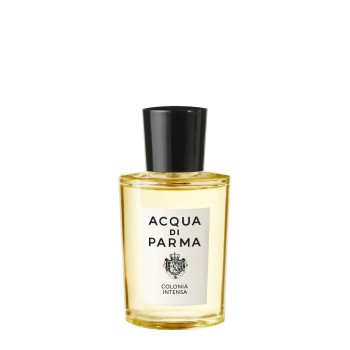 Acqua Di Parma Intensa Eau De Colonia - Profumo uomo 2