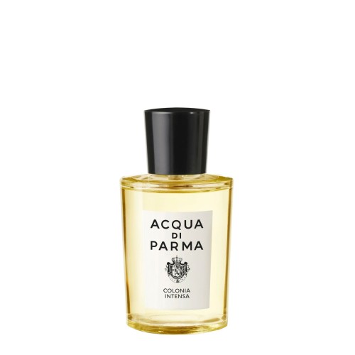 Acqua Di Parma Intensa Eau De Colonia - Profumo uomo