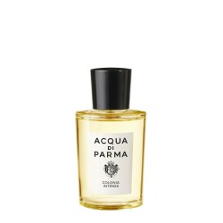 Acqua Di Parma Intensa Eau De Colonia - Profumo uomo