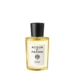 Acqua Di Parma Intensa Eau De Colonia - Profumo uomo