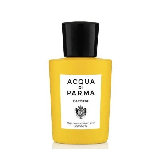 Acqua di Parma After Shave Balm Rinfrescante 100 ml - Viso uomo