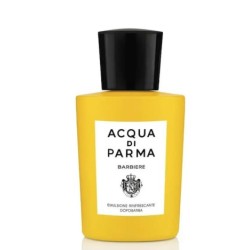 Acqua di Parma After Shave Balm Rinfrescante 100 ml - Viso uomo