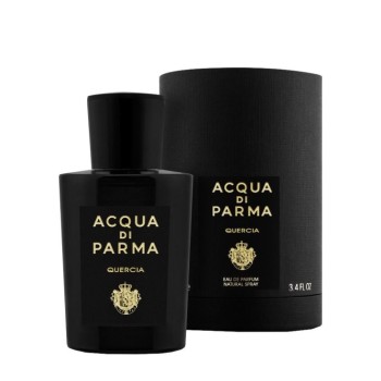 Acqua di Parma Quercia Eau De Parfum - Profumo unisex 2