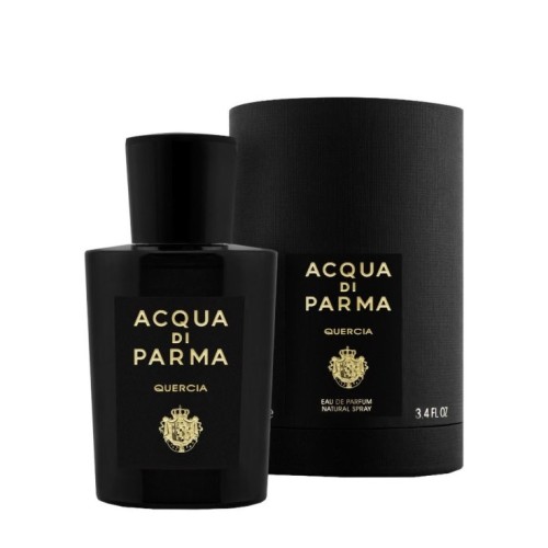 Acqua di Parma Quercia Eau De Parfum - Profumo unisex