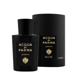 Acqua di Parma Quercia Eau De Parfum - Profumo unisex