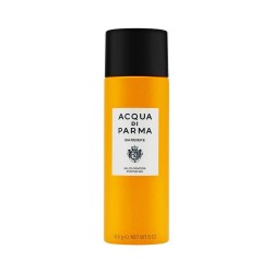 Acqua di Parma Barbiere Shaving Gel 145 gr. Gel emolliente da rasatura