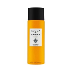 Acqua di Parma Barbiere Shaving Gel 145 gr. Gel emolliente da rasatura