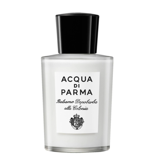Acqua Di Parma Colonia After Shave Balm uomo 100ml - Viso uomo
