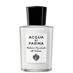 Acqua Di Parma Colonia After Shave Balm uomo 100ml - Viso uomo