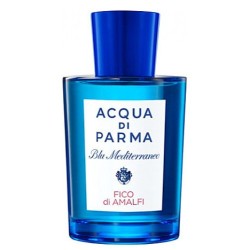 Acqua di Parma Blu Mediterraneo Fico di Amalfi Eau de toilette - Profumo unisex