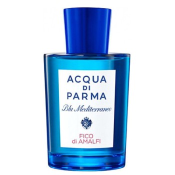 Acqua di Parma Blu Mediterraneo Fico di Amalfi Eau de toilette - Profumo unisex