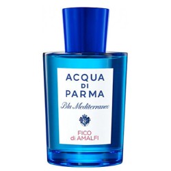 Acqua di Parma Blu Mediterraneo Fico di Amalfi Eau de toilette - Profumo unisex