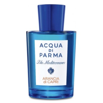Acqua Di Parma Blu Mediterraneo Arancia Di Capri Eau de Toilette -Profumo unisex