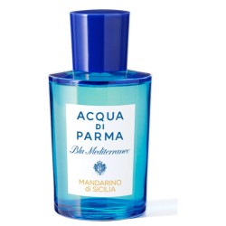 Acqua Di Parma Blu Mediterraneo Mandarino Di Sicilia Eau De Toilette - Profumo unisex