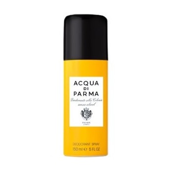 Acqua di Parma Colonia deodorante spray 150 ml uomo
