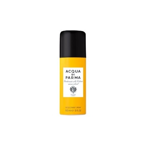 Acqua di Parma Colonia deodorante spray 150 ml uomo