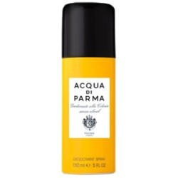 Acqua di Parma Colonia deodorante spray 150 ml uomo