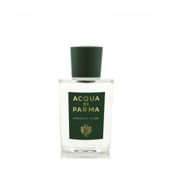 Acqua di Parma Colonia C.L.U.B. - Colonia 50 ml
