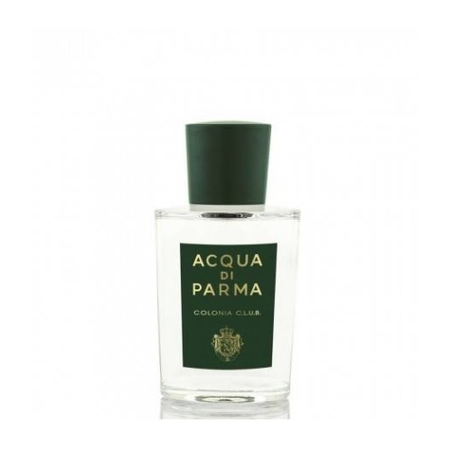 Acqua di Parma Colonia C.L.U.B. - Colonia 50 ml