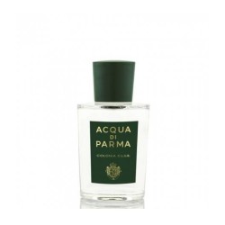 Acqua di Parma Colonia C.L.U.B. - Colonia 50 ml