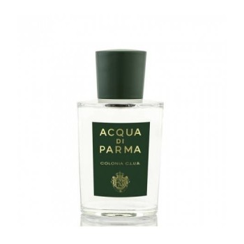 Acqua di Parma Colonia C.L.U.B. - Colonia 100 ml