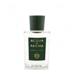 Acqua di Parma Colonia C.L.U.B. - Colonia 100 ml