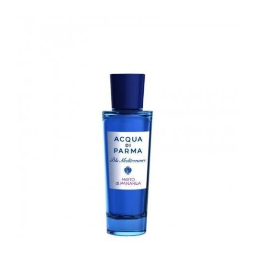 Acqua di Parma Mirto Di Panarea - Eau de Toilette 30 ml