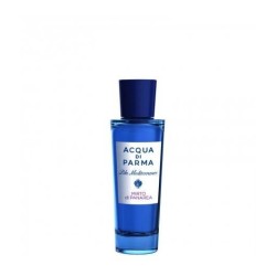 Acqua di Parma Mirto Di Panarea - Eau de Toilette 30 ml