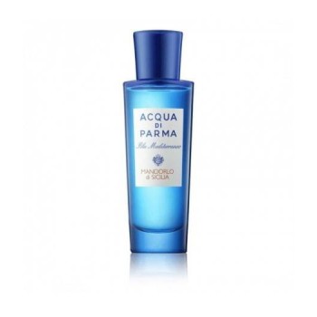Acqua di Parma Mandorlo Di Sicilia - Eau de Toilette 30 ml