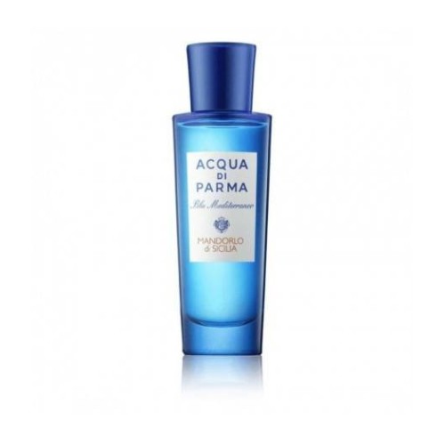 Acqua di Parma Mandorlo Di Sicilia - Eau de Toilette 30 ml