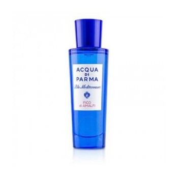 Acqua di Parma Fico di Amalfi - Eau de Toilette 30 ml