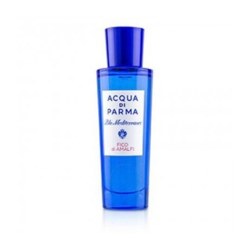 Acqua di Parma Fico di Amalfi - Eau de Toilette 30 ml