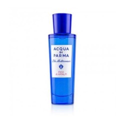 Acqua di Parma Fico di Amalfi - Eau de Toilette 30 ml