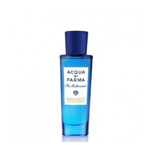 Acqua di Parma Bergamotto Di Calabria - Eau de Toilette 30 ml