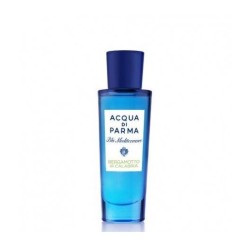 Acqua di Parma Bergamotto Di Calabria - Eau de Toilette 30 ml