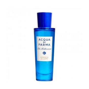 Acqua di Parma Arancia di Capri - Eau de Toilette 30 ml