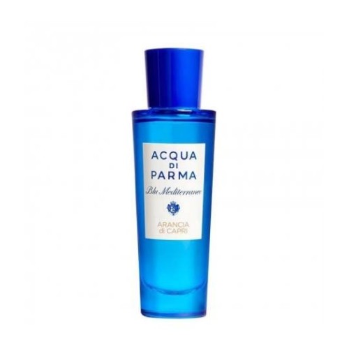 Acqua di Parma Arancia di Capri - Eau de Toilette 30 ml