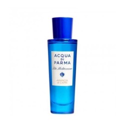 Acqua di Parma Arancia di Capri - Eau de Toilette 30 ml