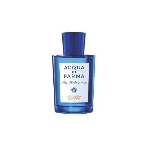 Acqua di Parma Blu Mediterraneo Arancia di Capri Eau de toilette spray 150 ml unisex