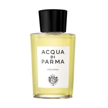 Acqua di Parma Colonia Eau de cologne spray 50 ml uomo