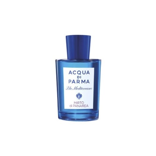 Acqua di Parma Blu Mediterraneo Mirto di Panarea Eau de toilette spray 150 ml unisex