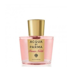 Acqua di Parma Peonia Nobile - Eau de Parfum 50 ml