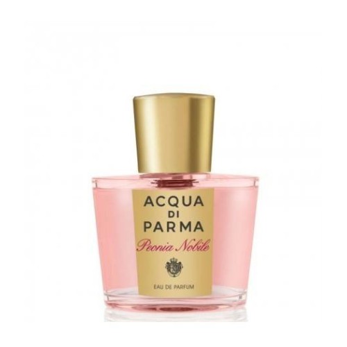 Acqua di Parma Peonia Nobile - Eau de Parfum 100 ml
