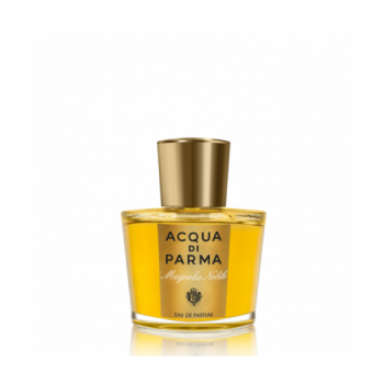 Acqua di Parma Magnolia Nobile - Eau De Parfum 100 ml