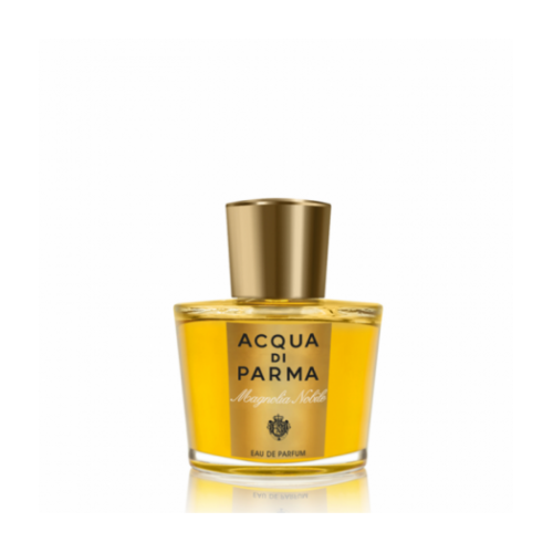 Acqua di Parma Magnolia Nobile - Eau De Parfum 100 ml