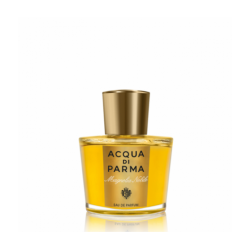 Acqua di Parma Magnolia Nobile - Eau De Parfum 100 ml